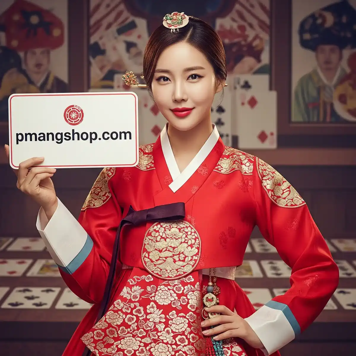 피망머니상 자주 묻는 질문과 안전거래, 마일리지 적립 이용 가이드를 한눈에 확인할 수 있는 안내 이미지