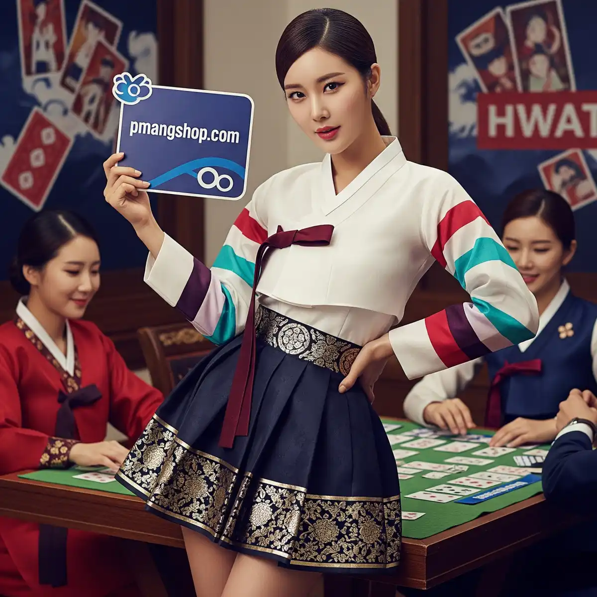피망머니상에서 안전하게 피망머니를 충전하고 마일리지를 적립하는 단계별 이용 절차와 방법을 자세히 안내하는 이미지