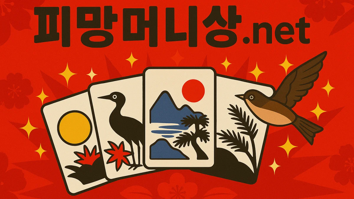 피망머니상 서비스 종합 안내 피망머니상에서 제공하는 안전거래, 친구추천, VIP 마일리지 적립 등 다양한 서비스와 혜택을 종합적으로 한눈에 안내하는 이미지