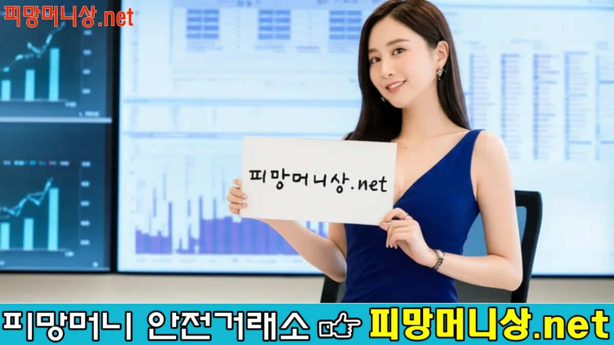 피망머니상 고객센터에서 자주 묻는 질문과 답변을 한눈에 확인할 수 있는 FAQ 안내 이미지로 안전한 서비스 이용에 도움을 주는 정보