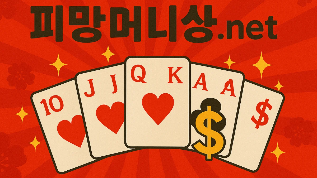피망머니상 고객센터의 24시간 상담 서비스, 마일리지 적립 문의 및 이벤트 참여 방법을 종합적으로 안내하는 대표 이미지