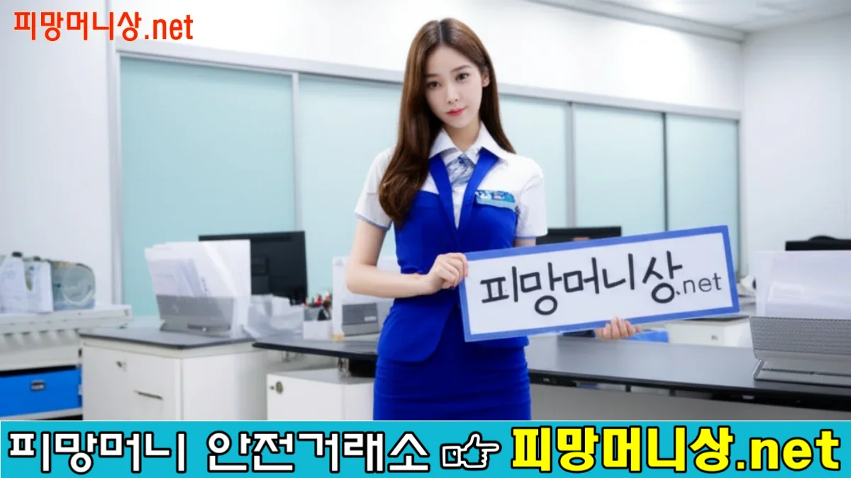 피망머니상 서비스 이용 중 발생할 수 있는 분쟁 해결 절차와 책임 규정을 한눈에 보여주는 안내 이미지
