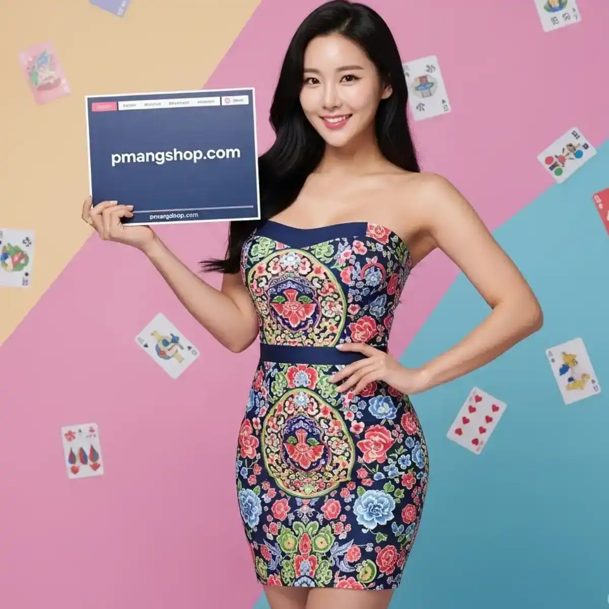 피망머니상에서 피망머니 충전, 환전, 보안 규정 등 서비스 이용 방법과 주의사항을 상세히 안내하는 가이드 이미지